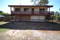 Property photo of 1 Rhodes Street Loganlea QLD 4131