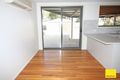 Property photo of 31 Forster Street Bungendore NSW 2621