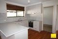 Property photo of 31 Forster Street Bungendore NSW 2621