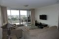 Property photo of 33/56 Dunmore Terrace Auchenflower QLD 4066