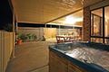 Property photo of 8 Colombo Court Angle Vale SA 5117