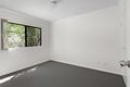 Property photo of 1/14 Broughton Road Kedron QLD 4031