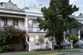 Property photo of 64 Gatehouse Street Parkville VIC 3052
