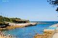 Property photo of 136 Clovelly Road Randwick NSW 2031