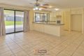 Property photo of 35 Linaria Circuit Drewvale QLD 4116