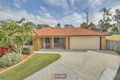 Property photo of 35 Linaria Circuit Drewvale QLD 4116