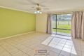 Property photo of 35 Linaria Circuit Drewvale QLD 4116