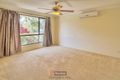 Property photo of 35 Linaria Circuit Drewvale QLD 4116