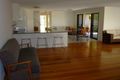 Property photo of 2/7 Suzanne Close Mudjimba QLD 4564