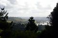 Property photo of 199 Cameron Road McLeans Ridges NSW 2480