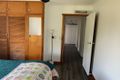 Property photo of 22 Leventhorpe Street Zeehan TAS 7469