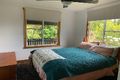 Property photo of 22 Leventhorpe Street Zeehan TAS 7469