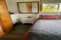 Property photo of 22 Leventhorpe Street Zeehan TAS 7469