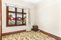 Property photo of 29 Grove Street Marrickville NSW 2204