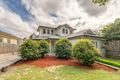 Property photo of 19 Burnett Street Mitcham VIC 3132