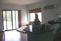 Property photo of 4 Cresdee Road Campbelltown SA 5074