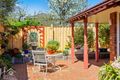 Property photo of 9 Buvelot Court Chirnside Park VIC 3116