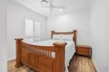Property photo of 16 Knox Court Bargara QLD 4670