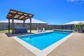 Property photo of 16 Knox Court Bargara QLD 4670