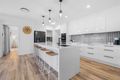 Property photo of 16 Knox Court Bargara QLD 4670