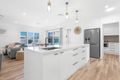 Property photo of 16 Knox Court Bargara QLD 4670