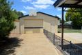 Property photo of 127 Moreton Street Dalby QLD 4405