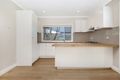 Property photo of 24 Tor Road Dee Why NSW 2099