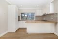 Property photo of 24 Tor Road Dee Why NSW 2099