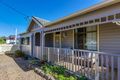 Property photo of 8 Moate Street Georgetown NSW 2298