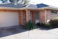 Property photo of 3/17 Hodges Street Seaford VIC 3198