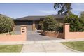 Property photo of 9 Janmara Court Dandenong North VIC 3175