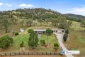 Property photo of 576 Back Kootingal Road Kootingal NSW 2352