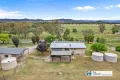 Property photo of 576 Back Kootingal Road Kootingal NSW 2352