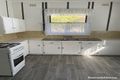 Property photo of 44 Jarvis Avenue Murray Bridge SA 5253