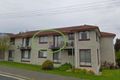 Property photo of 5/22 South Street Bellerive TAS 7018