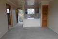 Property photo of 5/22 South Street Bellerive TAS 7018
