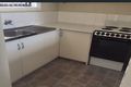 Property photo of 5/22 South Street Bellerive TAS 7018