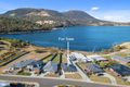 Property photo of 21 Eaves Court Old Beach TAS 7017