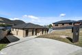 Property photo of 21 Eaves Court Old Beach TAS 7017