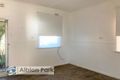 Property photo of 39 Horsley Road Oak Flats NSW 2529