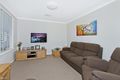 Property photo of 4 Cuffley Street Buttaba NSW 2283