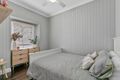 Property photo of 40 Strawberry Road Manly West QLD 4179