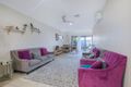 Property photo of 6/104-106 Wynyard Street Cleveland QLD 4163