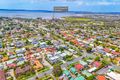Property photo of 6/104-106 Wynyard Street Cleveland QLD 4163