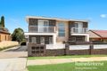 Property photo of 5/36 Weston Avenue Narwee NSW 2209