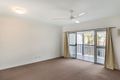 Property photo of 4/54 Best Street Yorkeys Knob QLD 4878