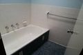 Property photo of 38 Karingal Avenue Carlingford NSW 2118
