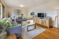 Property photo of 140 Melbourne Road Rye VIC 3941