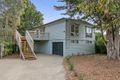 Property photo of 140 Melbourne Road Rye VIC 3941