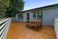 Property photo of 140 Melbourne Road Rye VIC 3941